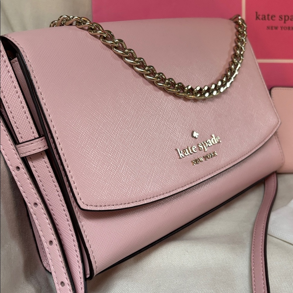 Kate Spade bundle - Picture 3 of 13